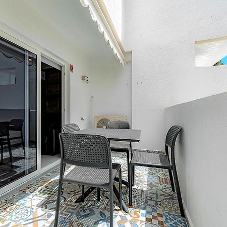 Tenerifeopenhome Luxury Prestige Studio In Playa Las Americas Playa de las Américas Exterior foto